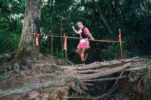 BIB: 
                            <button type="button" onclick="openModal(27312708)" class="btn btn-primary btn-sm float-right btn-popup" data-toggle="modal" data-target=".modal-high-quality">
                        <i class="fas fa-shopping-cart"></i> Add to Cart
                    </button>
                                            <button type="button" onclick="isThisMe(27312708, true)" class="btn btn-success btn-sm float-right btn-popup btn-isme hidden" data-toggle="tooltip" data-placement="bottom" title="นี่คือรูปของคุณใช่ไหม คลิกที่นี่เพื่อเอาเข้าอัลบั้ม">
                        <i class="fas fa-plus"></i> Add to album
                    </button>
                    <button type="button" onclick="isThisMe(27312708, false)" class="btn btn-warning btn-sm float-right btn-popup btn-isnotme hidden">
                        <i class="fas fa-ban"></i> Remove from album
                    </button>